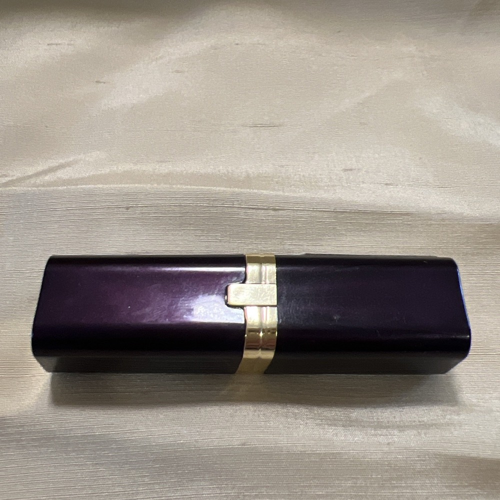 L'Oréal Paris Pearls‎ Metal ICO 327 New